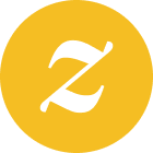 100% de opiniones comprobadas